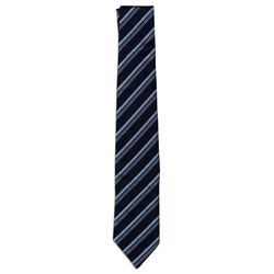 Arthur Ashe Stockholm Open Tie