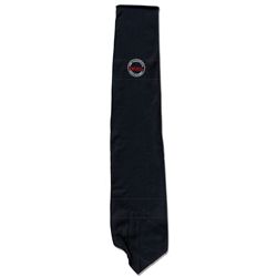 Arthur Ashe USTA Centennial Tie