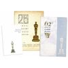 Image 1 : Academy Award Programs From 1953 & 1990