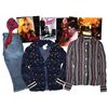 Image 1 : Dakota Fanning Screen-Worn Wardrobe From ''The Runaways'' With Signed Photo