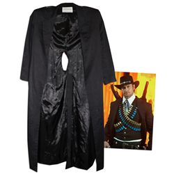 Benny Hill 10'' x 8'' Signed Photo -- ''To Tom, So NOW will you practice?!!! Yours, Benny Hill''  --