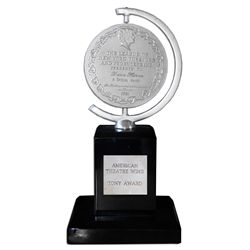 Martha Holliday 8'' x 10'' Glossy Signed Photo -- ''Sincerely Martha Holliday'' -- Near Fine