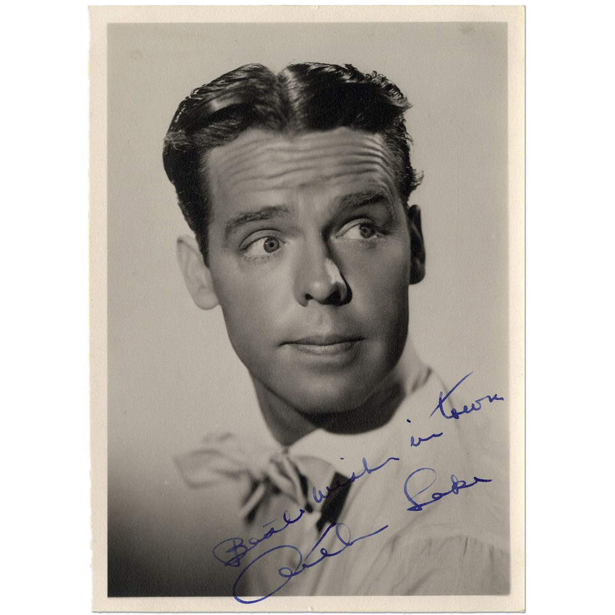 Diane Keaton Screen Worn Top From Something S Gotta Give