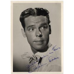 Diane Keaton Screen-Worn Top From ''Something's Gotta Give''