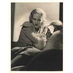 Tom Mix Autograph Letter Signed -- 1937 Tribute to Circus Star Alfredo Codona