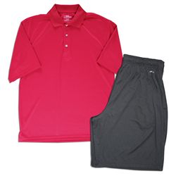 Warner Oland Signed Photo -- Actor Who Played ''Charlie Chan'' -- 3.5'' x 5.5'' Matte Photo is Very