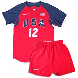 Fred Rogers Typed Letter Signed -- ''Best Wishes From All of Us Here in the Neighborhood...'' -- 8.5