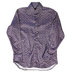 Chelsea Salmon Screen-Worn Wardrobe From ''How Do You Know''