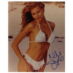 Channing Tatum Screen-Worn Wardrobe From ''21 Jump Street''