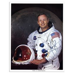 Apollo 15 Crew Signed Insurance Cover -- ''Dave Scott'', ''Al Worden'' & ''Jim Irwin'' -- Cancelled