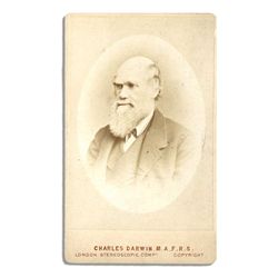 Michael Collins ''Carrying The Fire: An Astronaut's Journeys'' Signed -- 40th Anniversary Edition So