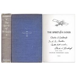 NASA Astronaut Ted Freeman Signed Glossy 8'' x 10'' Photo -- Date Stamped the Year of Freeman's Deat