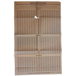 1933 Graf Zeppelin Flown Cover -- From Its ''Century of Progress'' Flight to the 1933 World's Fair i