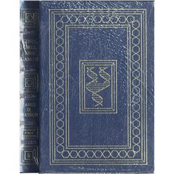 Jonas Salk Typed Letter Signed on ''The Salk Institute'' Stationery