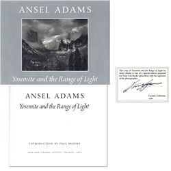 ''Spruce Goose'' Press Photo of the 1947 Flight of Howard Hughes' H-4 Hercules Dubbed ''Spruce Goose