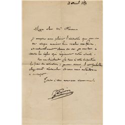 ''Comprehensive History of Art'' -- 1,200 Plates Covering African, European and Asian Art -- 1925 --