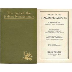 Jim Davis Original Art Signed of His Famous Feline Character Garfield -- Davis Sketches Garfield and