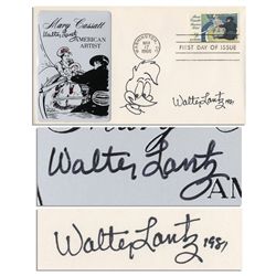 Paul Gauguin Autograph Letter Signed to Camille Pissarro -- Extraordinarily Scarce Letter Accepting