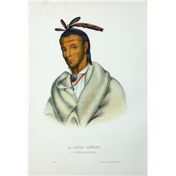 Jim Henson Handwritten Notes of a ''Muppet'' Segment From a Very Early TV Special -- ''PUPPET COMEDY