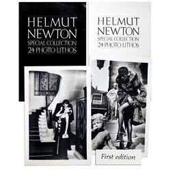 1913 Edition of ''The Art of the Italian Renaissance''