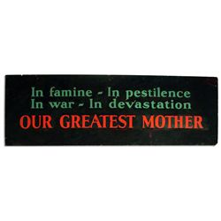 Walter Lantz Twice-Signed Cover -- Also With Sketch of His Woody Woodpecker