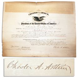 2012 ''Spider-Man'' Banner -- Announcing ''Spider-Man Week'' in New York City