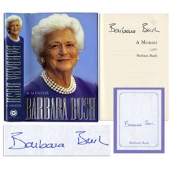 Frank Lloyd Wright Signature