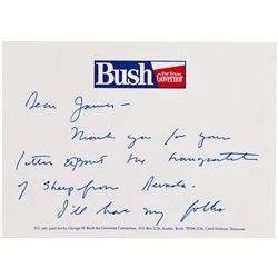 John Adams 1800 Land Grant Signed as President -- Awarding Revolutionary War General William Woodfor