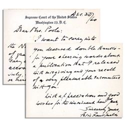 Rare Palm Beach, FL 2000 Election Ballot Box -- Approximately 14.5'' x 14.5'' x 18'', Weighs Almost