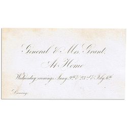 Gerald Ford's Personally Owned Presidential Windbreaker -- With Presidential Seal & ''The President'