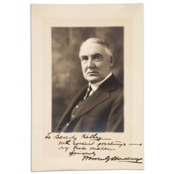 Gerald Ford TLS -- 1968 -- ''...the House of Representatives has no jurisdiction in the confirmation