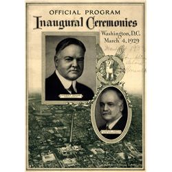 Ulysses S. Grant Document Signed as President in 1870