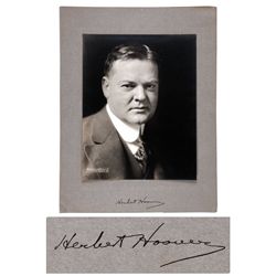 Memorial Service Announcement For Warren G. Harding