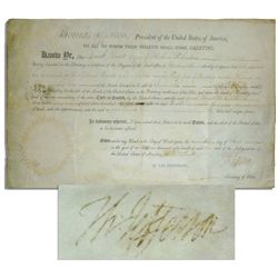 Herbert Hoover Signed ''Addresses Upon The American Road'' First Edition