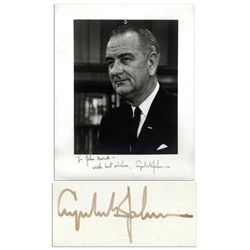 1794 ''Columbian Centinel'' Newspaper -- John Jay Nomination as U.K. Envoy Just Prior to the Jay Tre