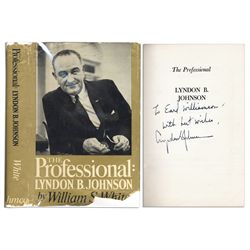 Thomas Jefferson 1806 Document Signed as President -- Countersigned by James Madison