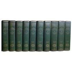 President John F. Kennedy's First State of the Union Address -- Original Document From the Office of