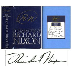 Black Crepe Worn by Admiral C.H. Eldredge While Mourning the Death of President Lincoln