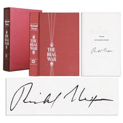 Rare ''Abraham Lincoln: A History'' 1890 First Edition 10-Volume Set -- Near Fine