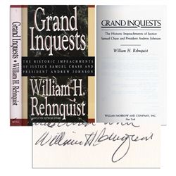 Barack Obama Autograph Letter Signed as President on White House Stationery -- ''...I'm focused on..