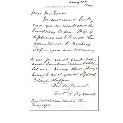 Franklin Pierce CDV -- Anthony Photo from Original Brady Negative