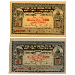 Eleanor Roosevelt Typed Letter Signed With Fine Content -- ''...the democracies of the West are in o