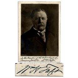 1940 U.S. Democratic National Convention Floor Ticket -- No Stub -- 4.5'' x 3'' -- Near Fine