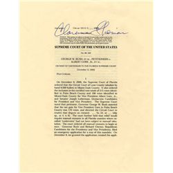 Theodore Roosevelt Naval Appointment Signed as President in 1906