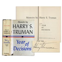 Harlan F. Stone Signature -- Chief Justice of the Supreme Court -- Signed on 5'' x 3'' Card -- Near