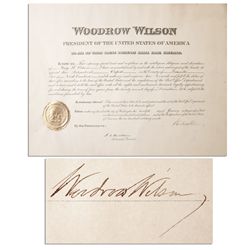 John Tyler CDV -- Anthony Photo from Original Brady Negative