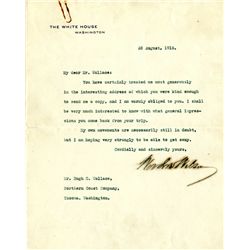 Rare 1796 Miniature Portraits of President George & Martha Washington -- Done Personally by Washingt