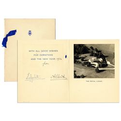 1778 London Chronicle -- ''...The Congress of America...ordered their thanks to Gen. Gates, and a me