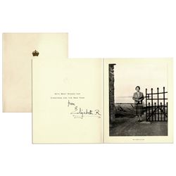 Very Rare Revolutionary War 1780 Muster Payroll -- With Seven Dorchester Company Minutemen Listed