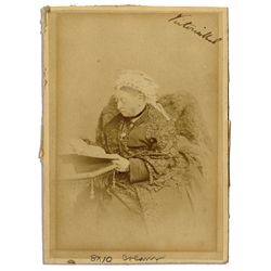 King George III Document Signed From 1779 During the Revolutionary War -- Calling for the Payment of